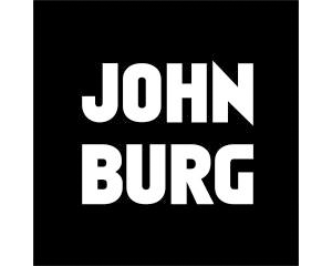 John Burg