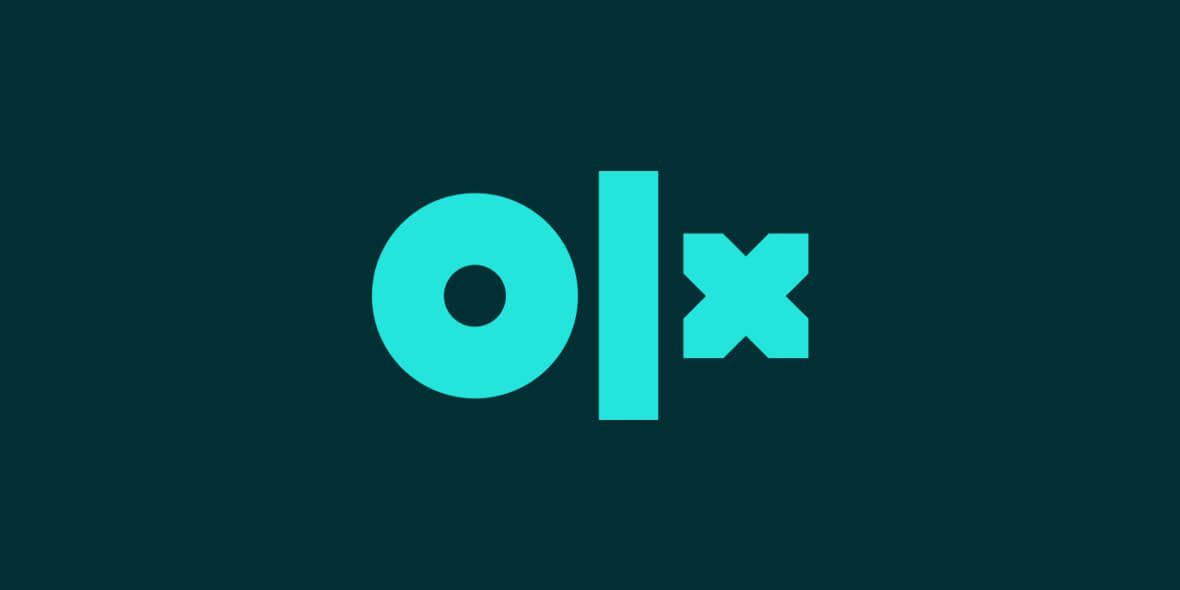 OLX.pl:  Przesyłki OLX w promocyjnej cenie! 19.01.2022