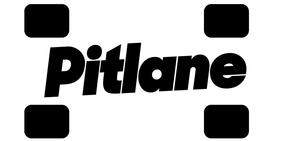 Pitlane: -15% na usługi Pitlane 09.12.2022