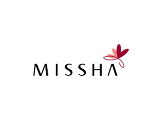 MISSHA 