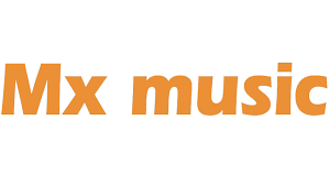 Mx Music