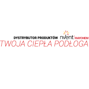 Logo Ciepla-podloga.pl