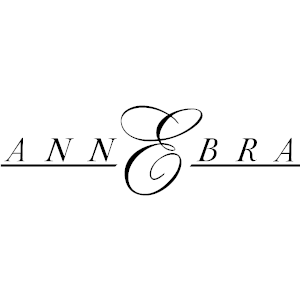 Logo Annebra