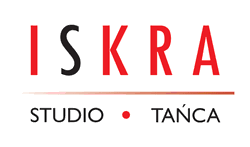 Studio Tańca Iskra