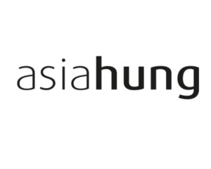 Asia Hung