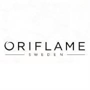 Logo Oriflame