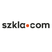 Szkla.com