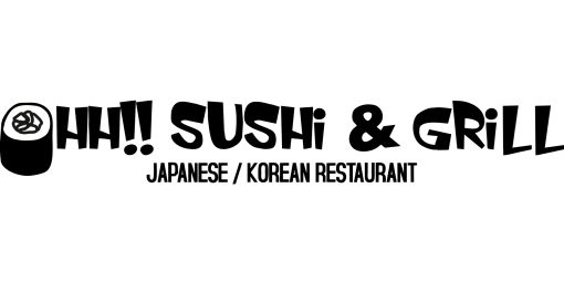 Ohh! Sushi & Grill