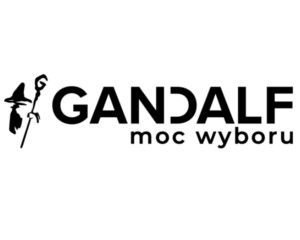 Gandalf.com.pl