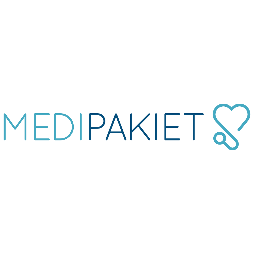 MediPakiet Senior