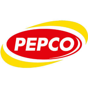 Pepco
