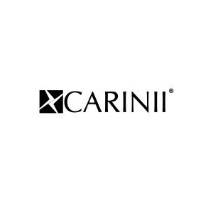 Logo Carinii