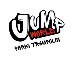 Logo Jump World