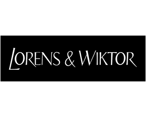 Lorens & Wiktor