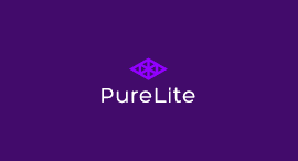 PureLite
