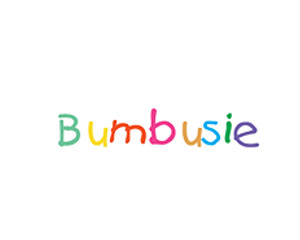 Bumbusie