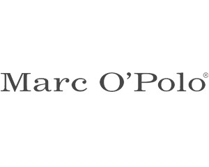 Marc o'Polo