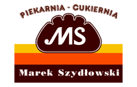 Piekarnia-Cukiernia Szydłowski