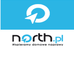 Logo North.pl