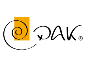 Logo PAK