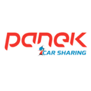 Logo Panek