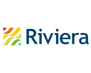 Logo Centrum Riviera