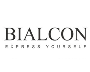 Bialcon