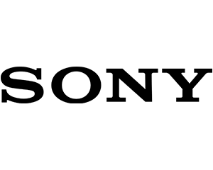 Logo Sony Centre