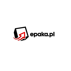Logo epaka.pl