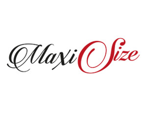 Logo Maxi Size