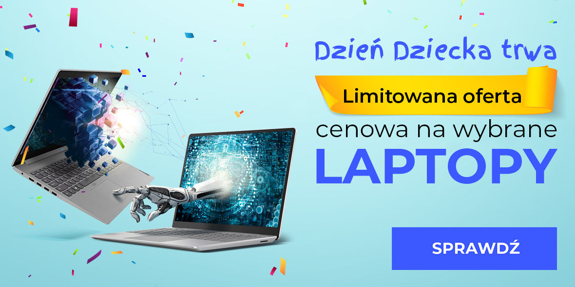 NEO24.PL: KOD rabatowy Limitowana oferta na laptopy 02.06.2023
