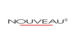 Logo NOUVEAU