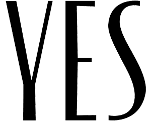 Logo Yes