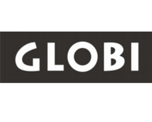 Logo Globi