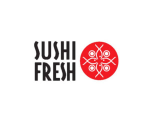Sushi Fresh 