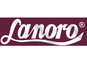 Lanoro
