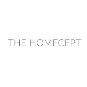 The Homecept