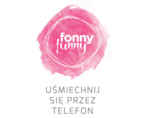 Logo Fonny Funny