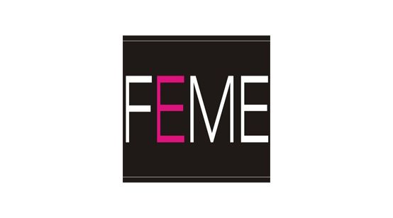FEME : aktualne promocje i kody rabatowe | Goodie.pl