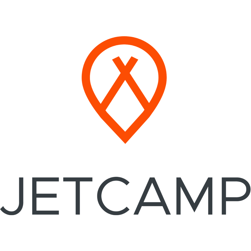 JetCamp