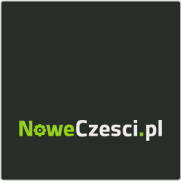 NoweCzesci.pl