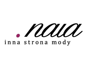 Naia.com.pl