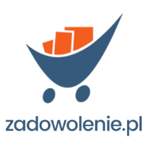 Logo Zadowolenie.pl