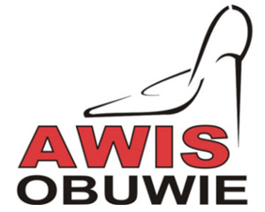 Logo AWIS OBUWIE