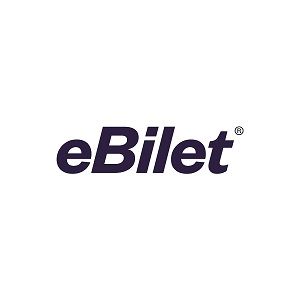 Logo eBilet