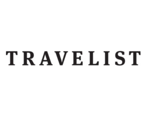 Travelist.pl