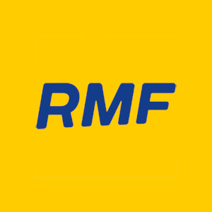 RMF FM