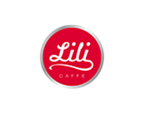 Lili Caffe 