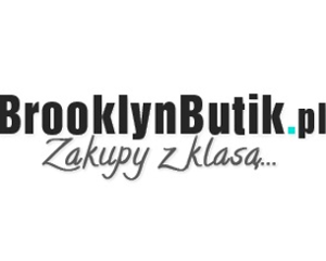 BrooklynButik.pl