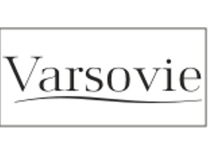 VARSOVIE